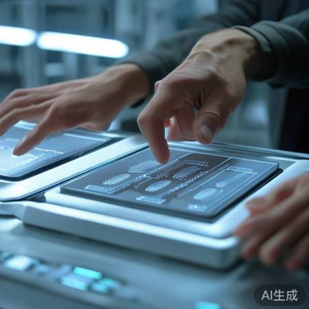 多录指纹备用,指纹录入要干燥洁