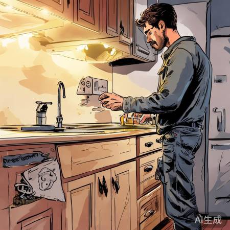 热水器插座烧坏原因解密