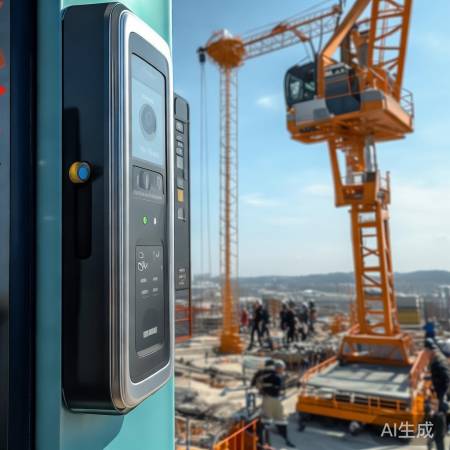 消毒前清柜,餐具无油渣