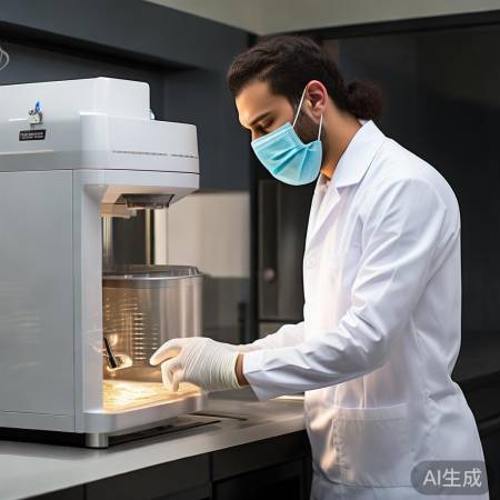 安全使用消毒柜,防触电防烫伤