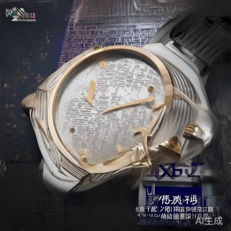 TCL Q10G系列:画质卓越