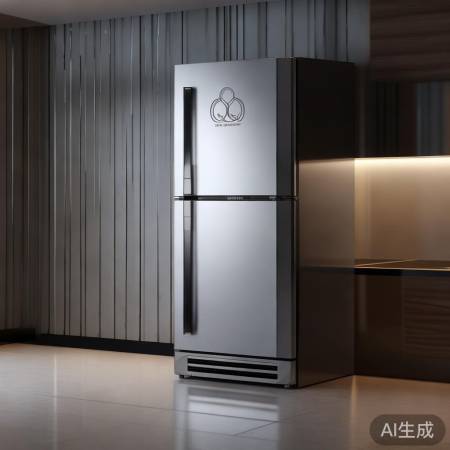 浙江品牌进口冰箱,保障完善服务