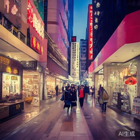 益阳苏宁易购,一站式家电购物,