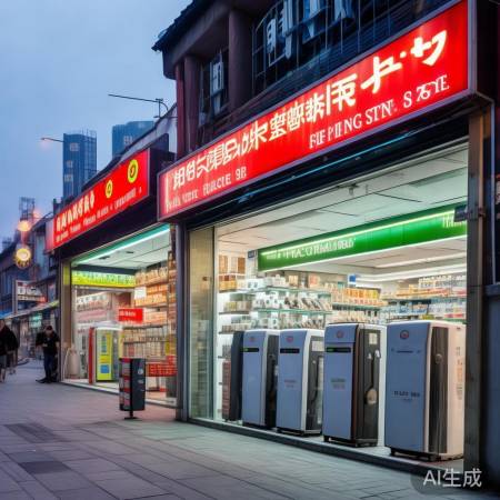 益阳多商家热泵热水器直销,正品