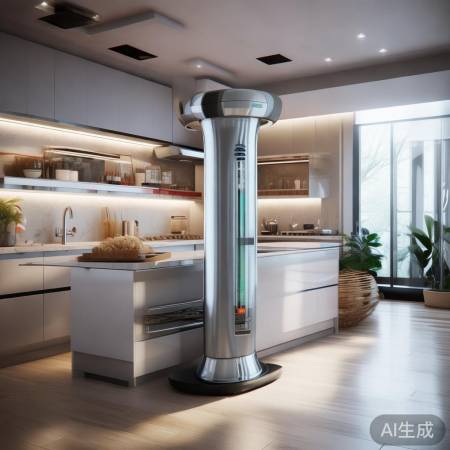 千元内选性价比消毒柜