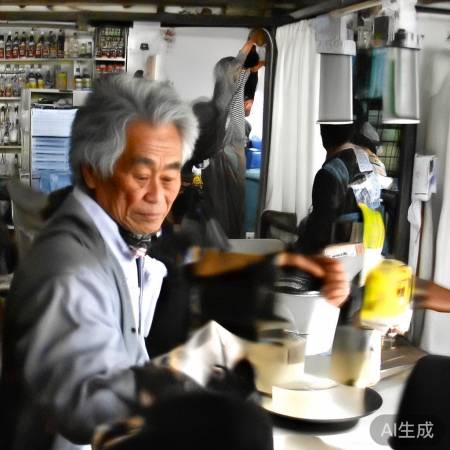 保养洗衣机，延长寿命省维修费。