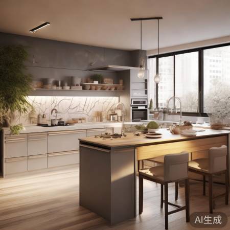 海尔冰箱五档冷冻,需视需调整。