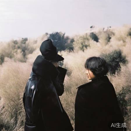 海尔冰箱节能,合理冷冻延寿命