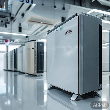 格力美的贵,海尔海信性价比高