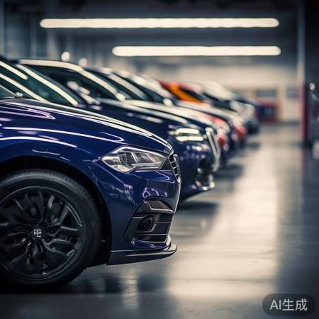 对比品牌口碑与性能,明智选择。