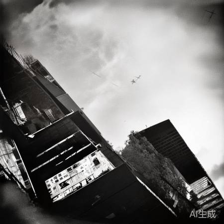 大闸蟹冷藏,4度保鲜鲜美