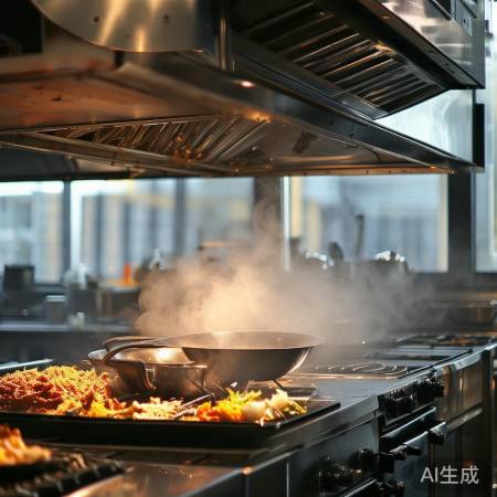 河北脱排油烟机,除油烟好帮手