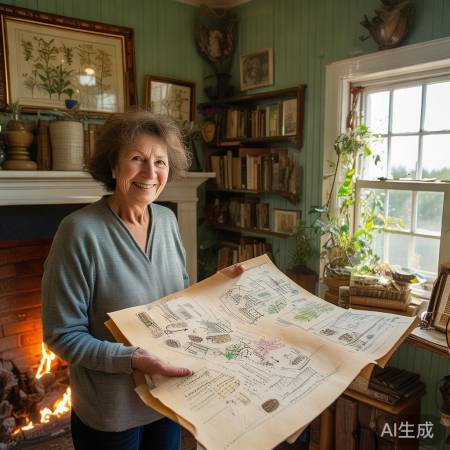 分享实用小贴士