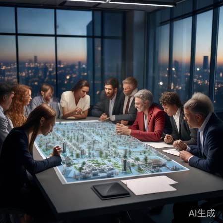 逐一解答这些问题。