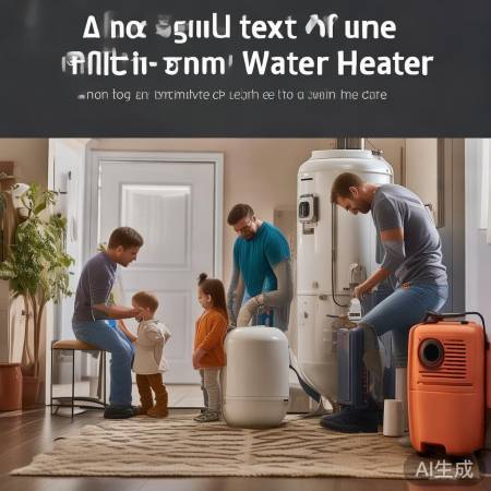 快速提升热水器温度小窍门