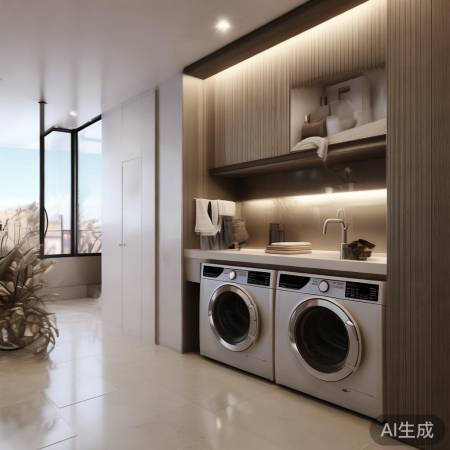 毛巾消毒柜自燃风险揭秘