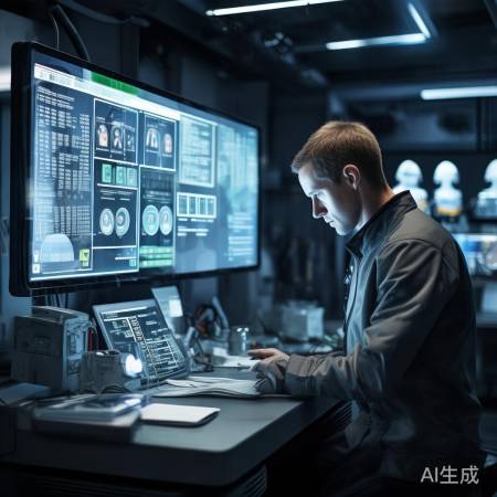 Rinnai客服助您解难题