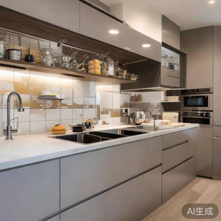 茶具30分,玻璃20分,木制品