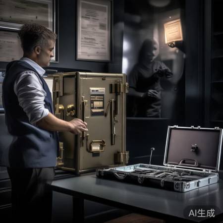 找专业开锁，先查口碑价