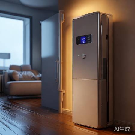 壁挂炉停气,燃气电壁挂操作各异