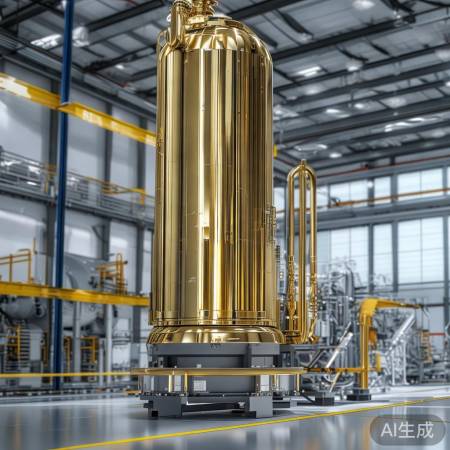 大金空气能循环泵,高效节能泵