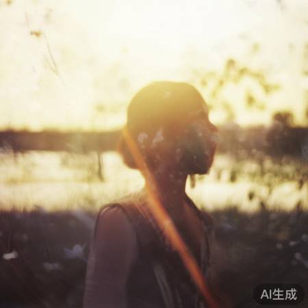 感温线水箱节能,省电。