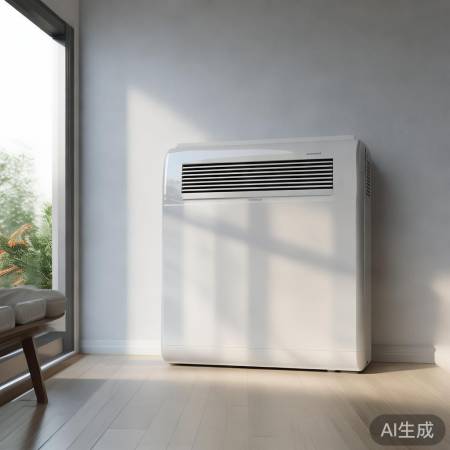 “静音空调,噪音小,预算充足可