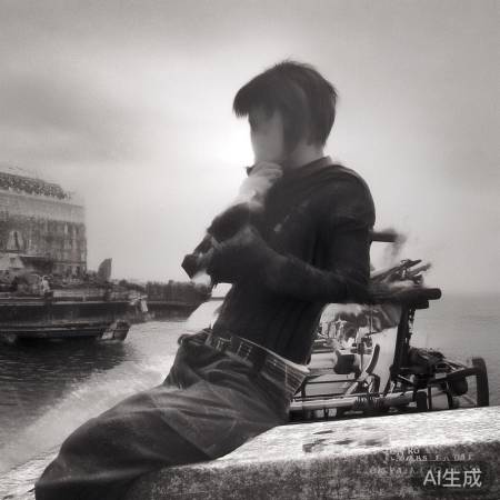 中广空气能拆机评测，性能优缺点