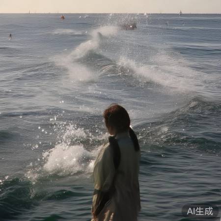 空调制冷,温度26度,节能舒适