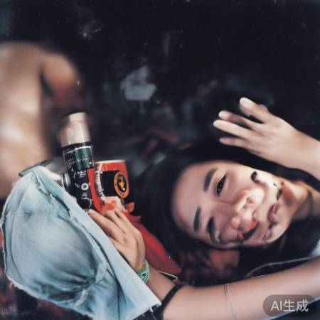 智能壁挂炉，APP控温，省电神