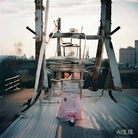 “徐州热水器水管选购指南”