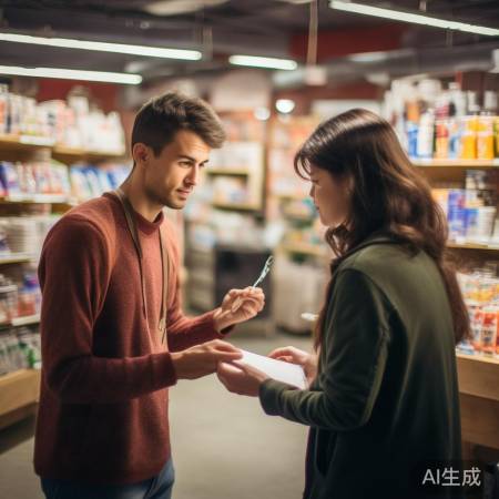 实体店咨询,售后电话提供