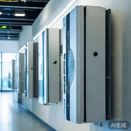 壁挂炉升级,节能环保选购。