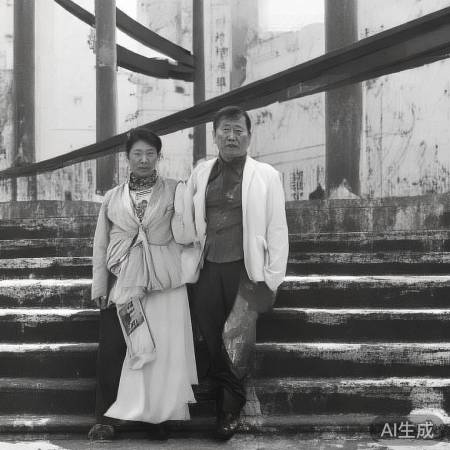 汕头密码保险柜,种类丰富,安全