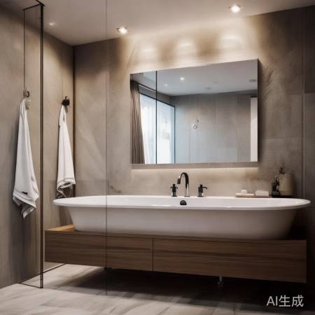 “3分钟速热，告别冬日寒冷”