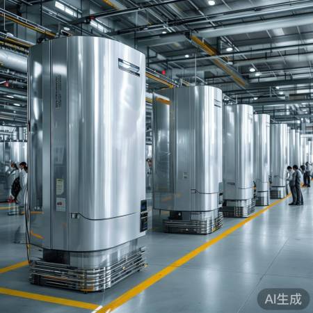 鄂州AAA壁挂炉，节能稳定，物