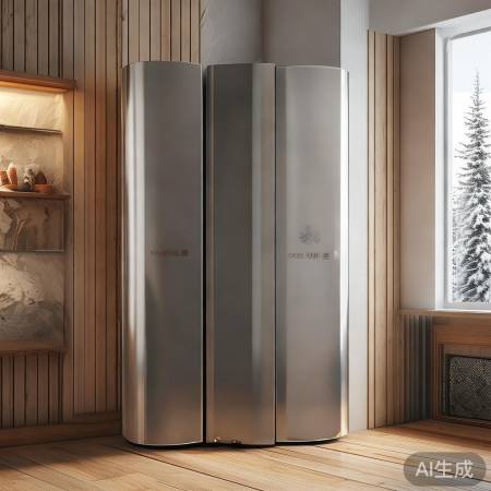 鄂州CCC壁挂炉，品质卓越，服