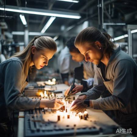 嘉兴永发,专业培训,保险柜专家