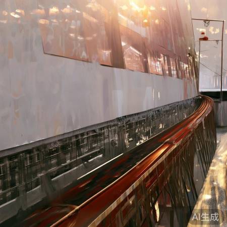 生能空气能:节能高效,环保舒适