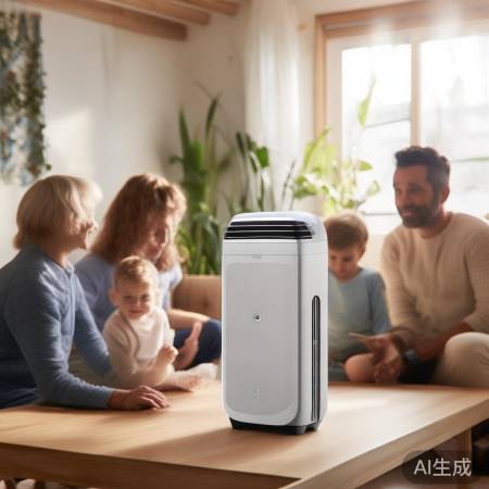 生能空气能,性价比高,优惠多多