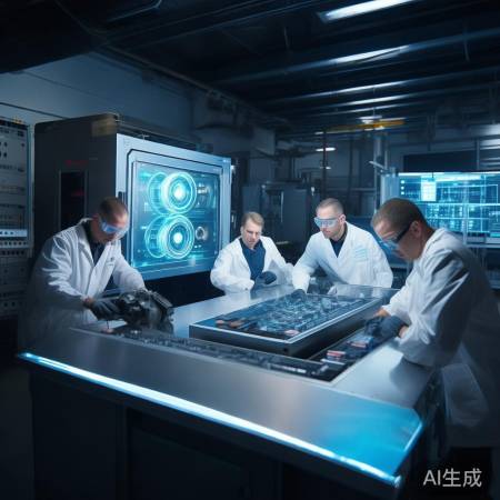 Crown保险柜,安全可靠,防