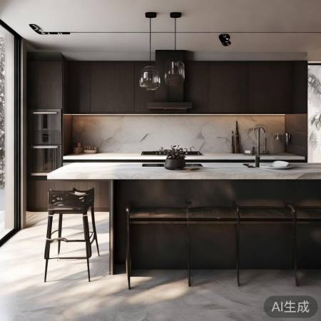 “荣事达油烟机906，性价比高