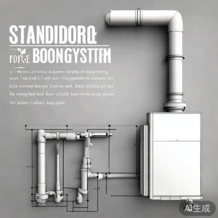 壁挂炉烟筒标准安装解析