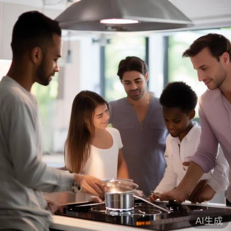 集成灶选购：性能、安全、售后要