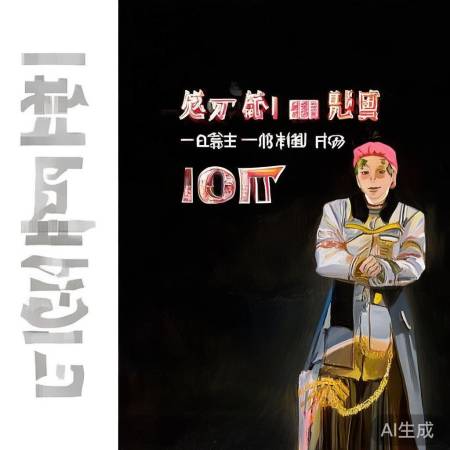 美的JZTE3B1大火力，方太