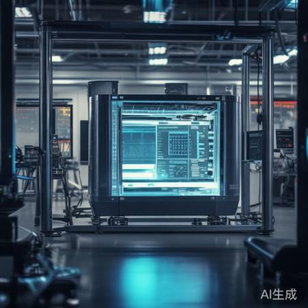 空气能产品应对极端测试