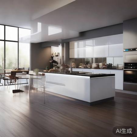 智能消毒柜，连接APP，正规品