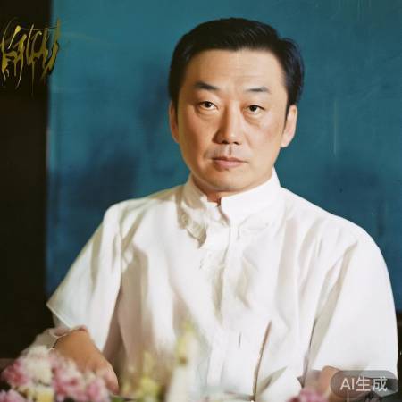 “杨梅冻藏技巧分享”