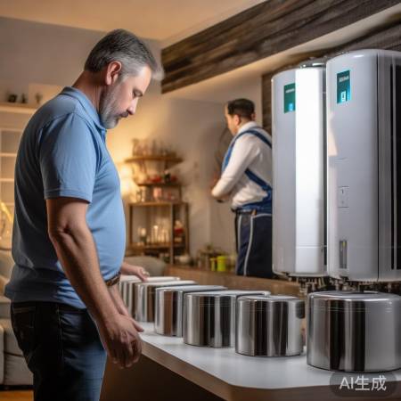 蓝胶带强粘耐用,新旧易辨。