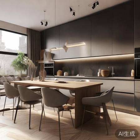 消毒柜多功能,杯具收纳好帮手。